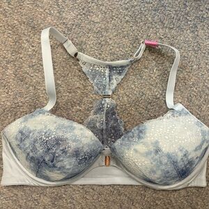 Victoria’s Secret PINK bra